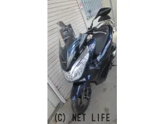 ホンダ PCX150
