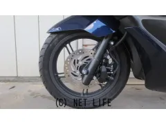 ホンダ PCX150