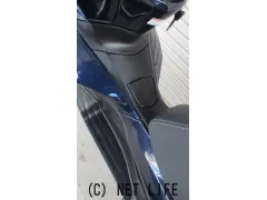 ホンダ PCX150