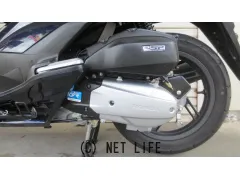 ホンダ PCX150