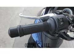 ホンダ PCX150