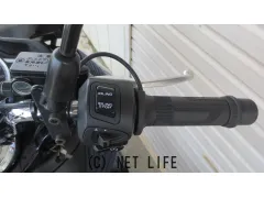 ホンダ PCX150