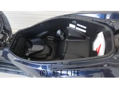 ホンダ PCX150