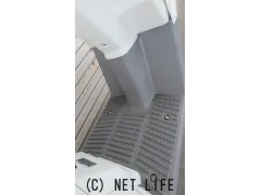 ホンダ ジャイロ