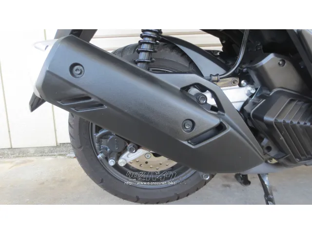 ホンダ PCX125