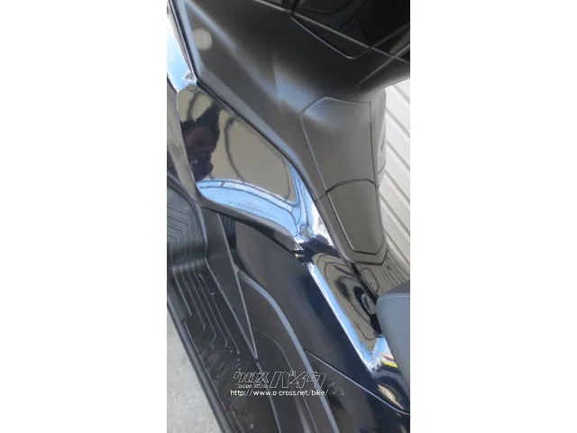ホンダ PCX125