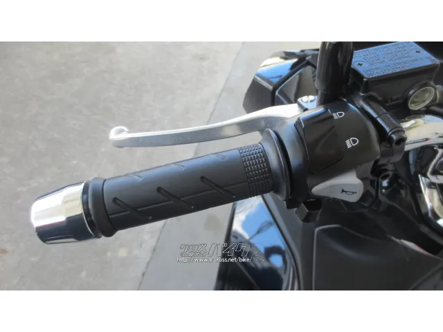 ホンダ PCX125