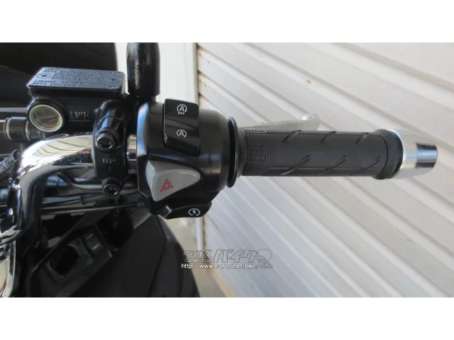 ホンダ PCX125