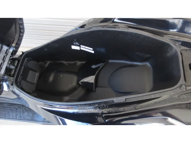 ホンダ PCX125