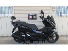 ホンダ PCX125