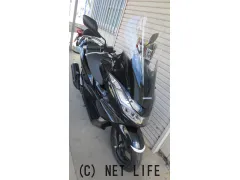ホンダ PCX125