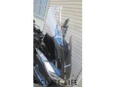 ホンダ PCX125