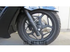ホンダ PCX125