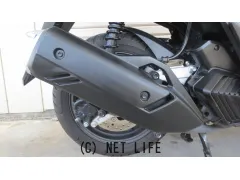 ホンダ PCX125