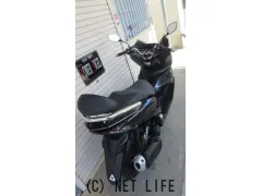 ホンダ PCX125