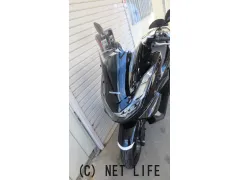 ホンダ PCX125