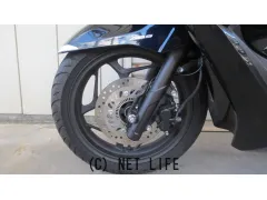 ホンダ PCX125