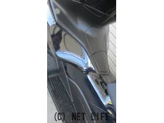 ホンダ PCX125