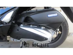 ホンダ PCX125