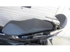 ホンダ PCX125