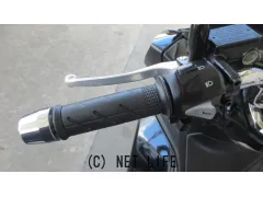 ホンダ PCX125