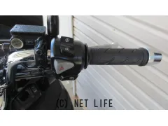 ホンダ PCX125
