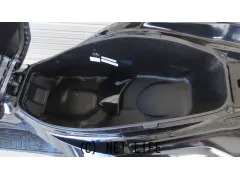 ホンダ PCX125