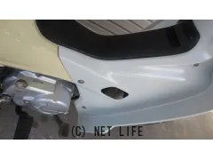 ホンダ スーパーカブ