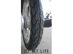 ホンダ スーパーカブ