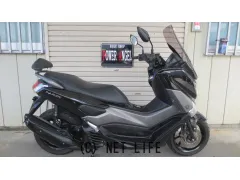 ヤマハ NMAX125