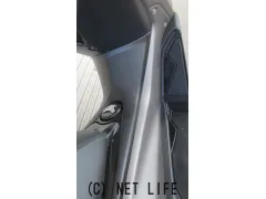 ヤマハ NMAX125