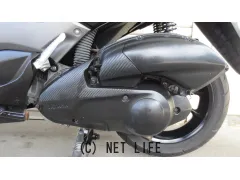 ヤマハ NMAX125