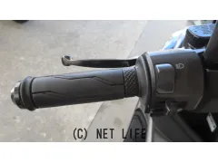 ヤマハ NMAX125