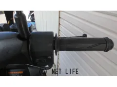 ヤマハ NMAX125