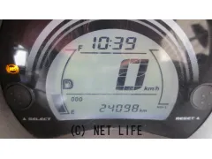 ヤマハ NMAX125