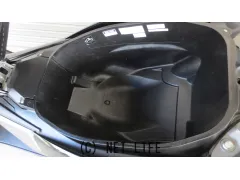 ヤマハ NMAX125