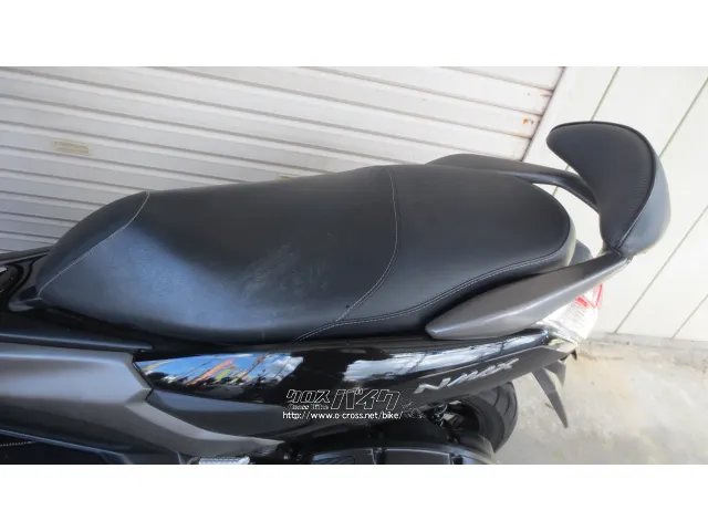 スズキ アドレスV125