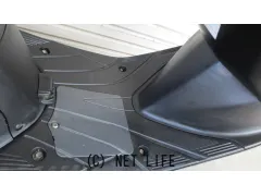 スズキ アドレスV125