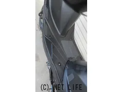スズキ アドレスV125