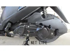 スズキ アドレスV125