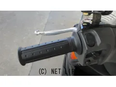 スズキ アドレスV125