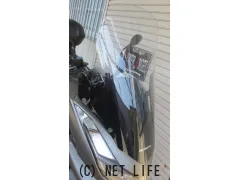 ホンダ PCX160