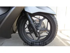 ホンダ PCX160