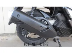 ホンダ PCX160