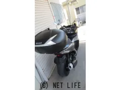 ホンダ PCX160