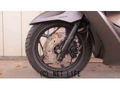 ホンダ PCX160