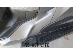 ホンダ PCX160