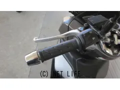 ホンダ PCX160