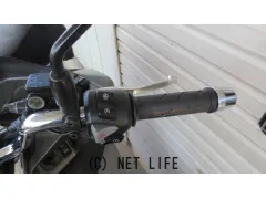 ホンダ PCX160