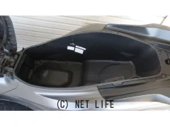 ホンダ PCX160